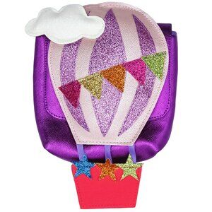 Lily and Momo Kids Handbag
